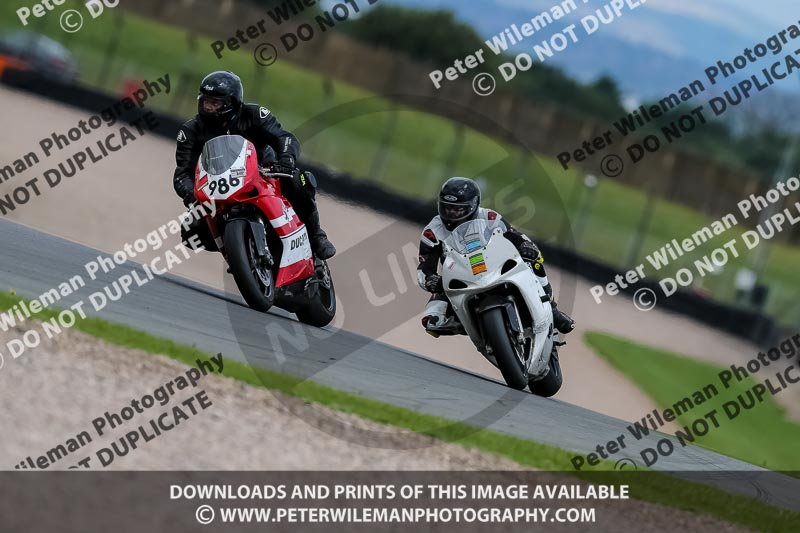 PJ Motorsport 2019;donington no limits trackday;donington park photographs;donington trackday photographs;no limits trackdays;peter wileman photography;trackday digital images;trackday photos